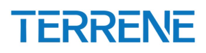 Terrene logo