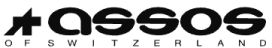 Assos logo