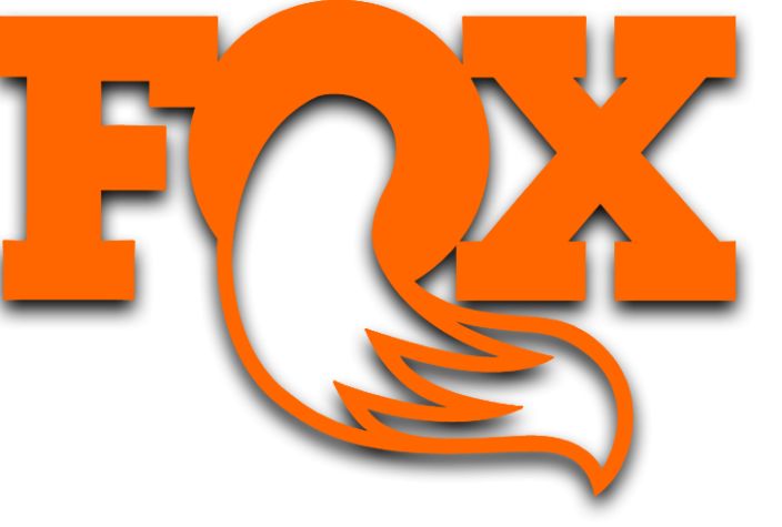 FOX logo