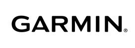 Garmin logo