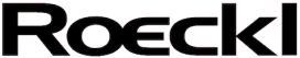 Roeckl logo