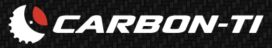 Carbon TI logo