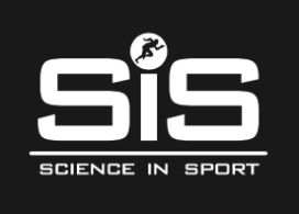 SIS logo