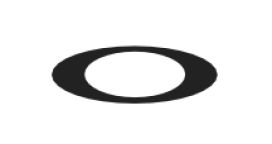 Oakley logo