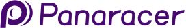 Panaracer logo