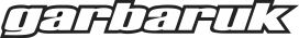 Garbaruk logo