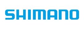 Shimano logo