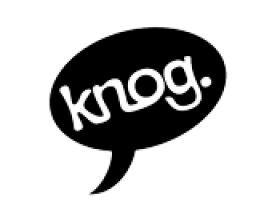 Knog logo