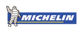 Michelin logo