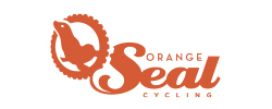 Orange logo