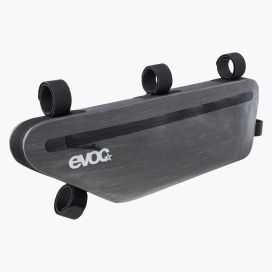 Evoc Evoc Frame Pack WP M carbon grey