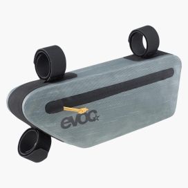 Evoc Evoc Multi Frame Pack WP S steel