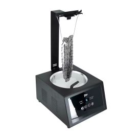 Rex Rex Wax Heater Professional -vahauslaitteisto