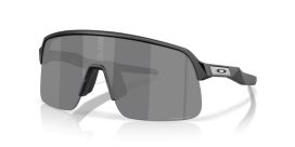 Oakley Oakley Sutro Lite S Matte Black Prizm Black