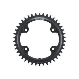 Shimano Eturatas 42T RX820-1