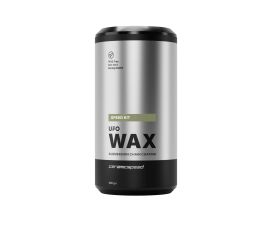 CeramicSpeed UFO WAX Speed Kit