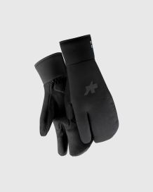 Assos Ajokäsine Assos Ultraz Winter Gloves P1
