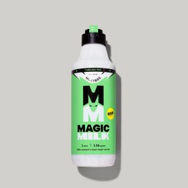 Magic Milk Tubeless-Pro Hi-Fibre 1L