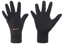 Roeckl Roeckl Kasa ajokäsine