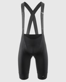 Assos Ajohousu Assos Mille GTS Bib Short