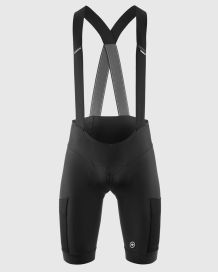 Assos Ajohousu Assos Tactica Kieskafer Bib Shorts T5