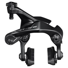 Shimano Jarru Dura Ace 9110RS82 taka direct mount