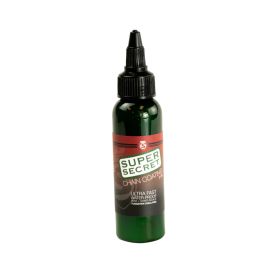 Silca Silca Super Secret Chain Coating 120ml