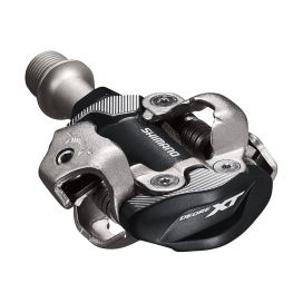 Shimano Poljin PD-M8100 XT