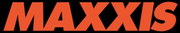 Maxxis logo