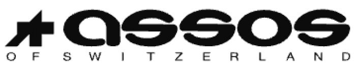 Assos logo