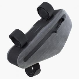 Evoc Evoc Multi Frame Pack WP M carbon grey