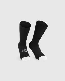 Assos Sukka Assos Endurance Socks S11