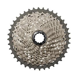 Shimano Kasetti XT M8000 11-42T 11v