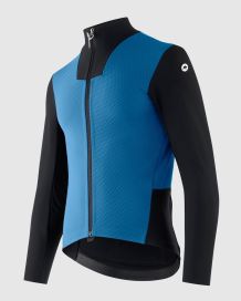 Assos Ajoakki Assos Mille GT Hashoogi Winter Jacket S11