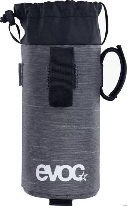 Evoc Multi Holder Carbon Grey tuotekuva 1