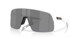 Oakley Oakley Sutro Lite Matte White Prizm Black