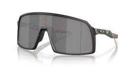 Oakley Oakley Sutro Matte Black Prizm Black