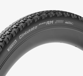 Pirelli Rengas Pirelli Cinturato Gravel RM 50-622