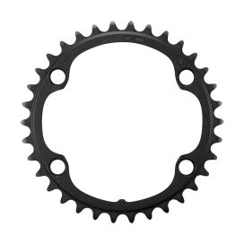 Shimano Eturatas 36T FC-R8100