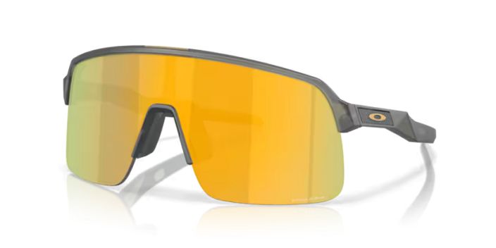 Oakley Sutro Lite MT Olive Ink Prizm 24K Connecting the past with the future, the Origins Collection draws inspiration from