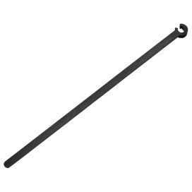 Nippuside EW-SD50 estää räminää, 20kpl