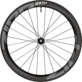 Kiekkopari Zipp 303 XPLR SW