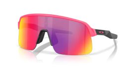Oakley Oakley Sutro Lite S Pink Prizm Road