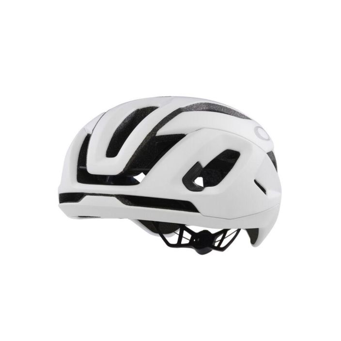 Kypärä Oakley ARO5 Race Mips tuotekuva 1