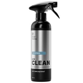 CeramicSpeed UFO CLEAN Drivetrain 500 ml