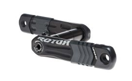 ROTOR RHAWK CRANK ARMS 170 mm