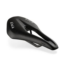 Fizik Satula Fizik Vento Argo R1 Light