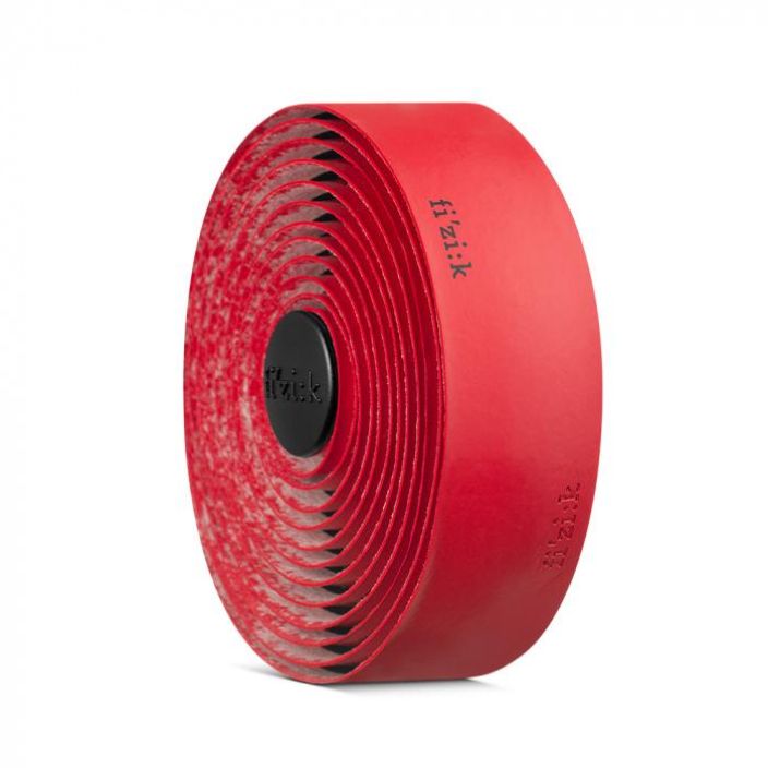 Tankonauha Fizik Terra Bondcush Tacky Terra are bar tapes designed for those who go off-road on drop bars. Bondcush is