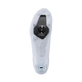 Ajokenkä S-Phyre RX910 White