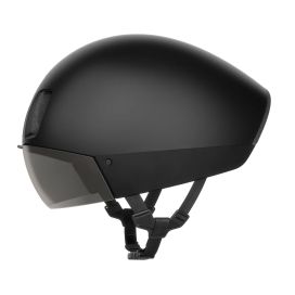 POC Kypärä Poc Procen Air